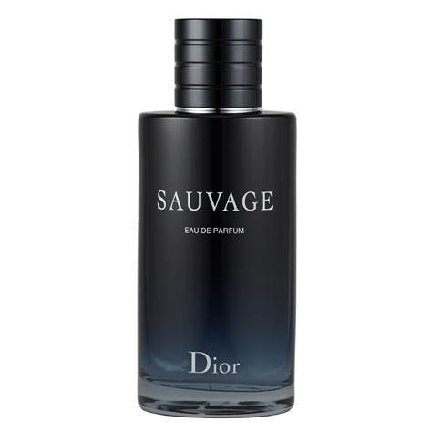 dior duftproben|dior cologne sauvage.